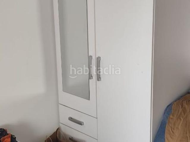 Piso en venta en Singuerlin, Barcelonès