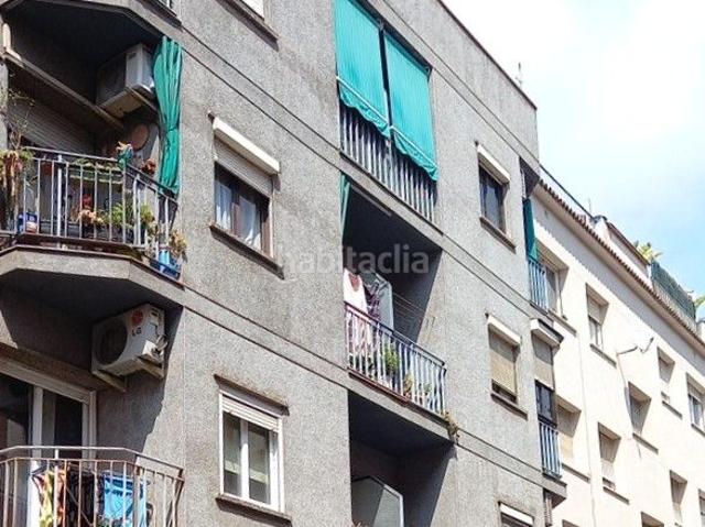 Piso en venta en Centre, Barcelonès