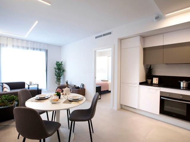 Piso en venta en Centre, Barcelonès