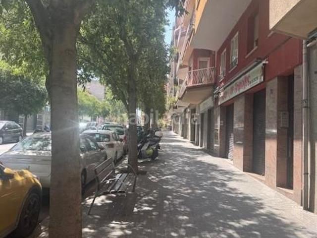 Piso en venta en Centre, Barcelonès