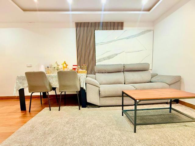 Piso en venta en Centre, Barcelonès