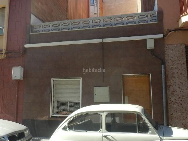 Piso en venta en Centre, Barcelonès