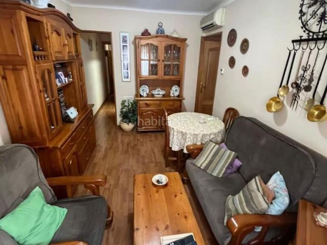 Piso en venta en Centre, Barcelonès