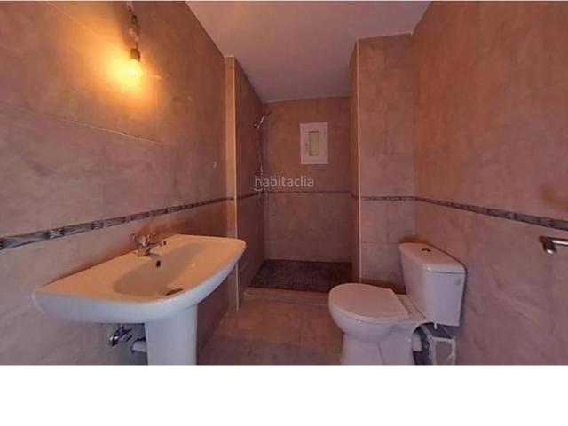 Piso en venta en Raval, Barcelonès