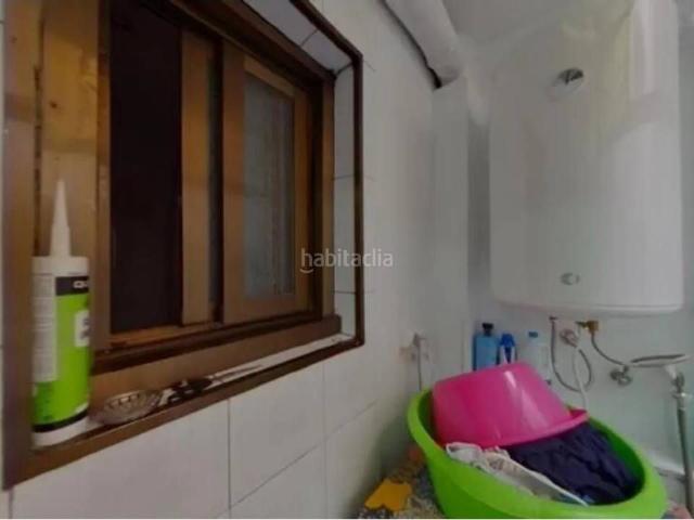 Piso en venta en Raval, Barcelonès