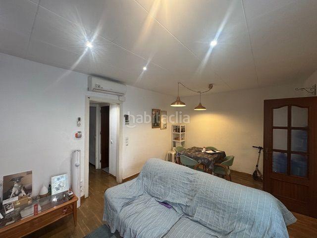 Piso en venta en Raval, Barcelonès