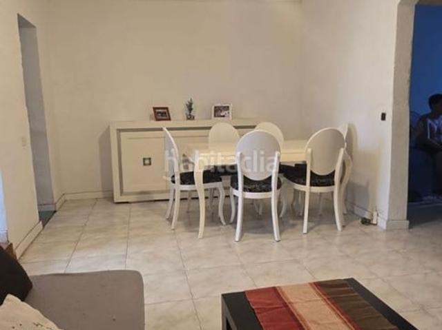 Piso en venta en Raval, Barcelonès