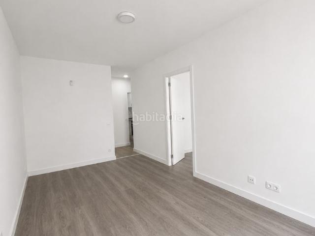Piso en venta en Centre, Barcelonès