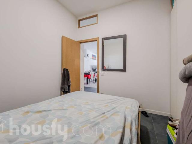 Estudio en venta en Raval, Barcelonès