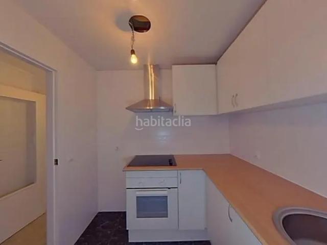 Piso en venta en Raval, Barcelonès