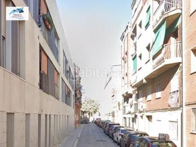 Piso en venta en Raval, Barcelonès