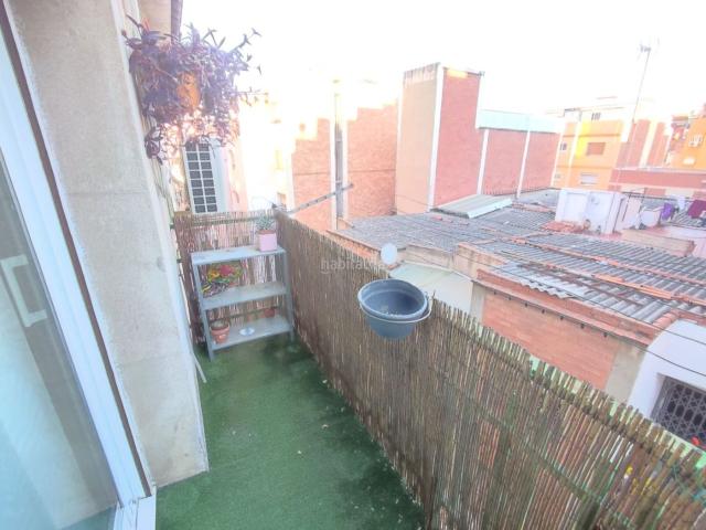 Piso en venta en Fondo, Barcelonès
