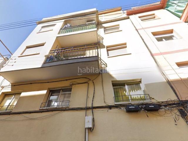 Piso en venta en Fondo, Barcelonès