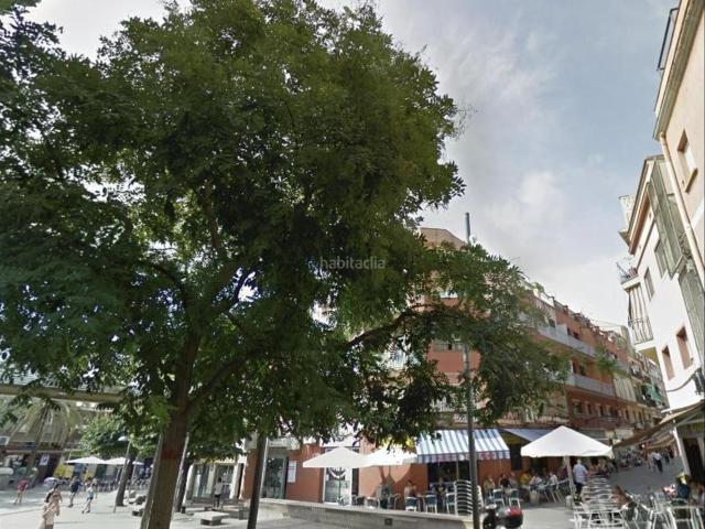 Piso en venta en Fondo, Barcelonès