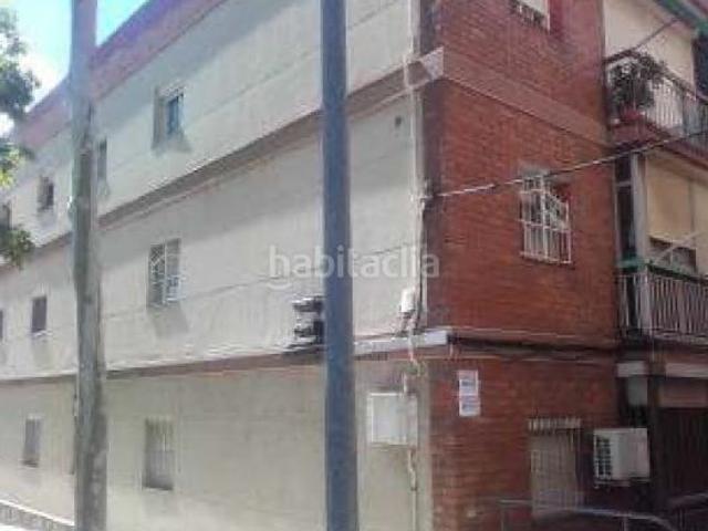 Piso en venta en Guinardera, Barcelonès