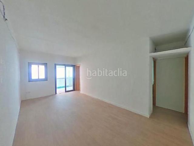 Piso en venta en Districte 2, Barcelonès