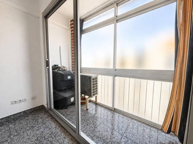 Piso en venta en Llatí, Barcelonès
