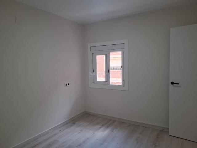 Piso en venta en Llatí, Barcelonès