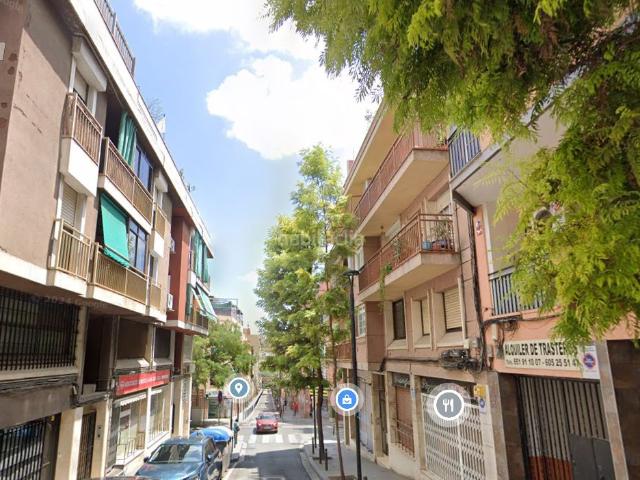 Piso en venta en Llatí, Barcelonès