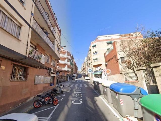 Piso en venta en Santa Coloma De Gramenet, Llatí Piso en venta en Santa Coloma De Gramenet, Llatí