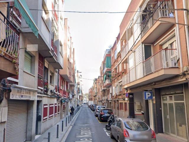 Piso en venta en Santa Coloma De Gramenet, Puigfred