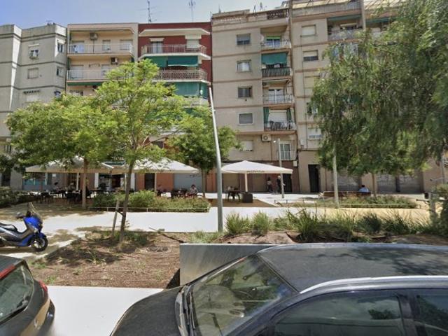 Apartamento en venta en Santa Coloma De Gramenet, Riu Sud