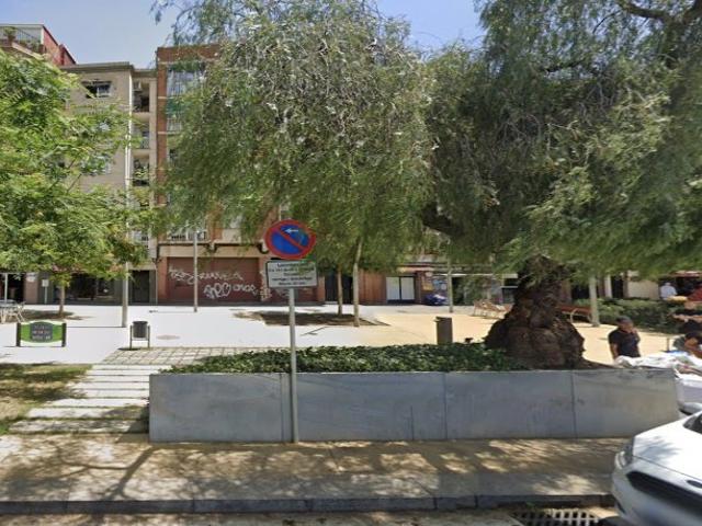 Apartamento en venta en Santa Coloma De Gramenet, Riu Sud