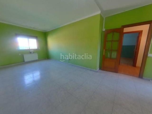 Piso en venta en Riu Nord, Barcelonès