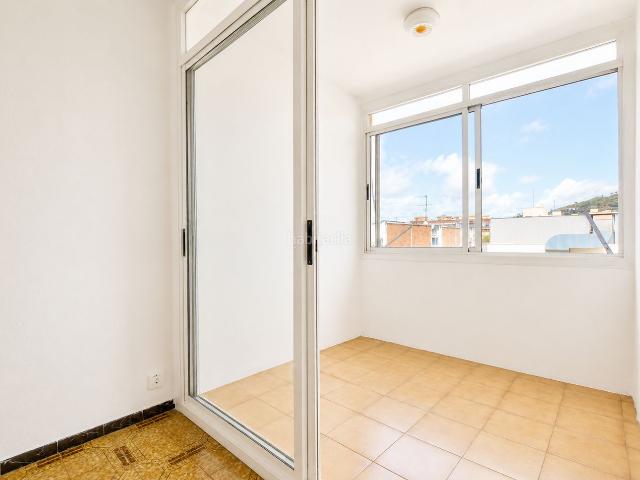 Piso en venta en Riu Nord, Barcelonès