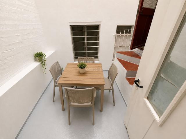 Piso en venta en Riu Sud, Barcelonès
