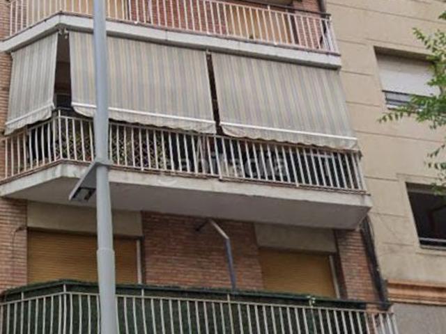 Piso en venta en Riu Sud, Barcelonès