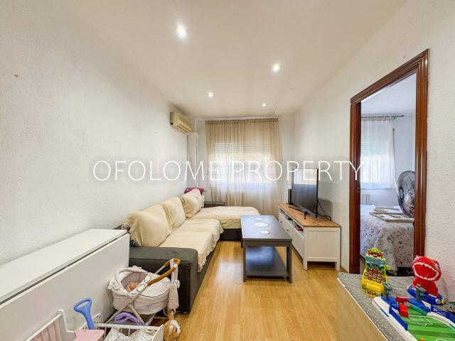 Piso en venta en Riu Sud, Barcelonès