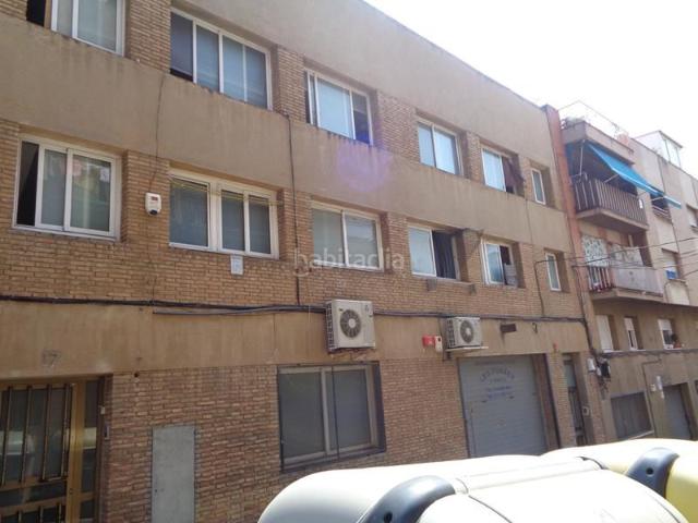 Piso en venta en Safaretjos, Barcelonès