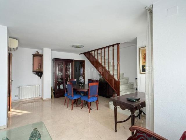 Piso en venta en Santa Rosa, Barcelonès