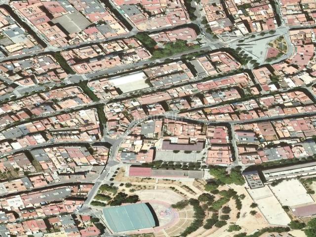 Piso en venta en Santa Rosa, Barcelonès