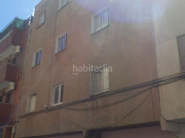 Piso en venta en Santa Rosa, Barcelonès