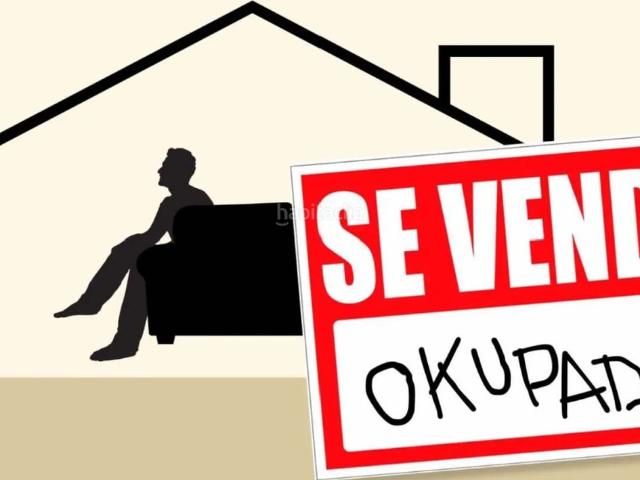 Piso en venta en Santa Rosa, Barcelonès
