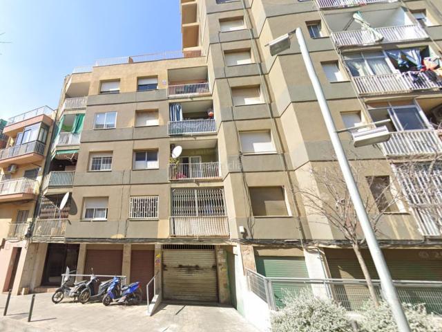Piso en venta en Santa Rosa, Barcelonès