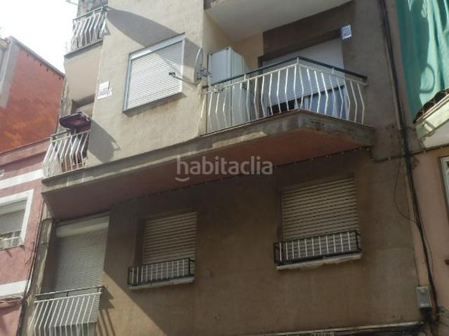 Piso en venta en Santa Rosa, Barcelonès