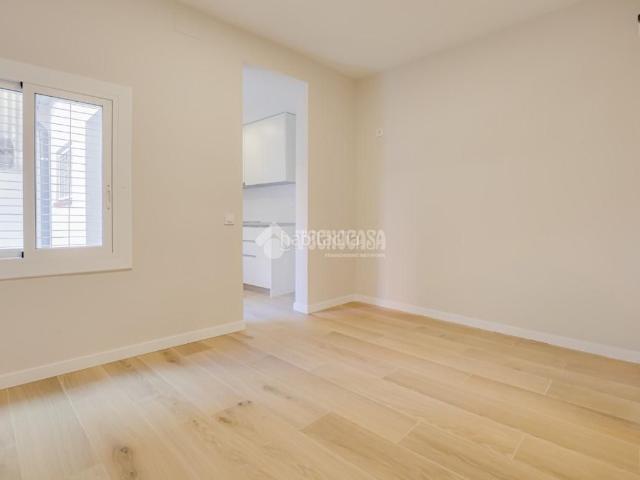 Piso en venta en Santa Rosa, Barcelonès