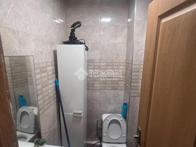 Piso en venta en Santa Rosa, Barcelonès