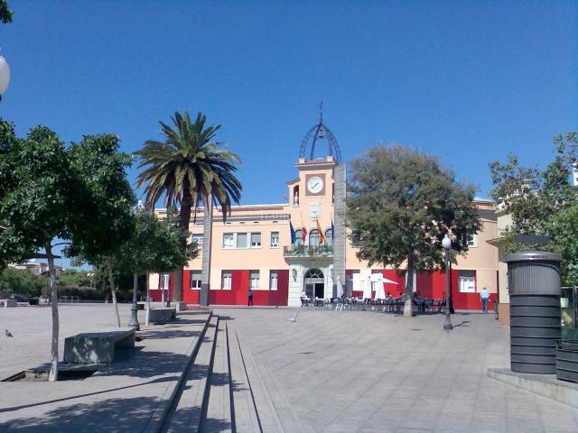 Piso en venta en Santa Rosa, Barcelonès