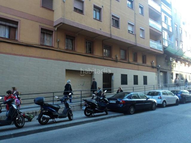 Piso en venta en Santa Rosa, Barcelonès