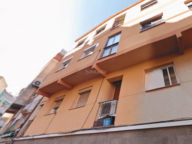 Piso en venta en Santa Rosa, Barcelonès