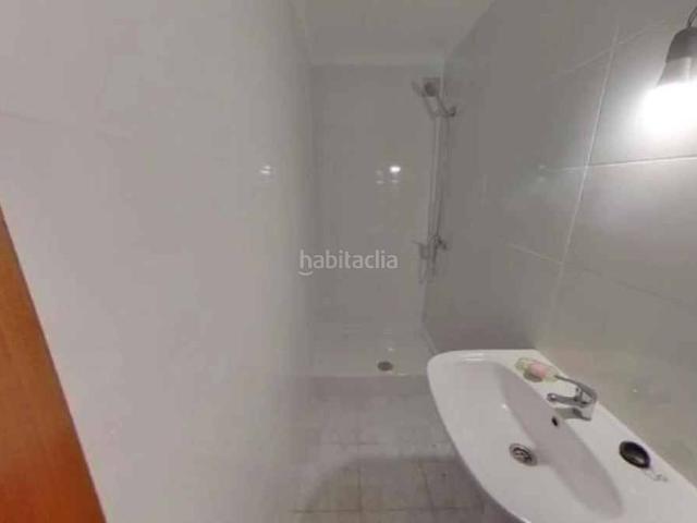 Piso en venta en Santa Rosa, Barcelonès