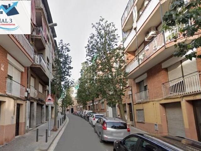 Piso en venta en Santa Rosa, Barcelonès