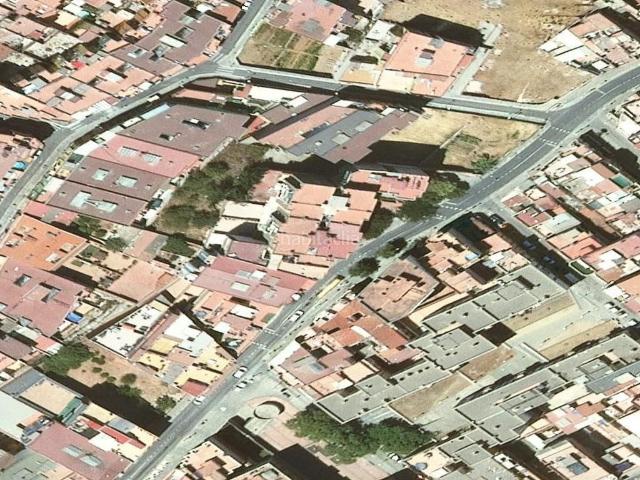 Piso en venta en Santa Rosa, Barcelonès