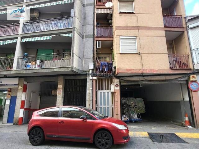 Piso en venta en Santa Rosa, Barcelonès