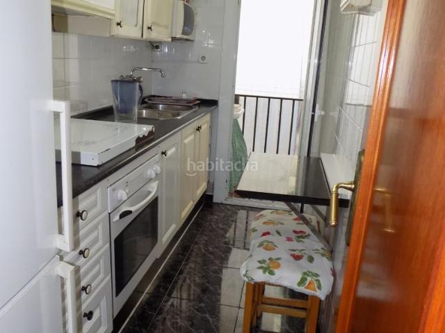 Piso en venta en Singuerlin, Barcelonès