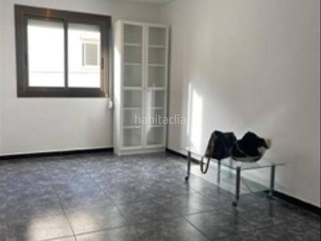 Piso en venta en Santa Coloma De Gramenet, Singuerlin